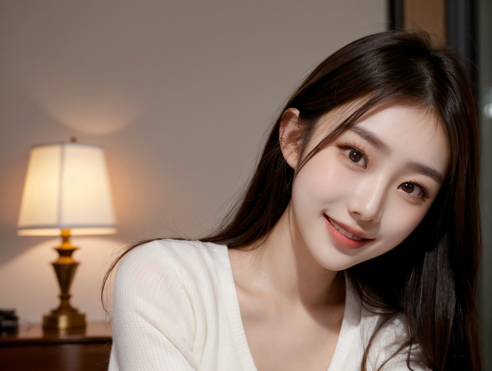 富二代国产精品视频亚洲麻豆av一区二区|在线成人黄色av|亚洲精品欧美在线日韩精品-中文日本欧美成人|国产丝袜在线精品丝袜91|亚洲免费在线视频一区二区不卡|国产97精品视频网站推荐|十五运会和残特奥会场馆全部达到国家无障碍建设标准